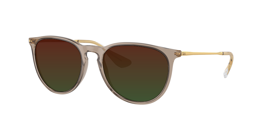 Ray Ban RB4171 674413 Erika Ray Ban RB4171 674413 Erika