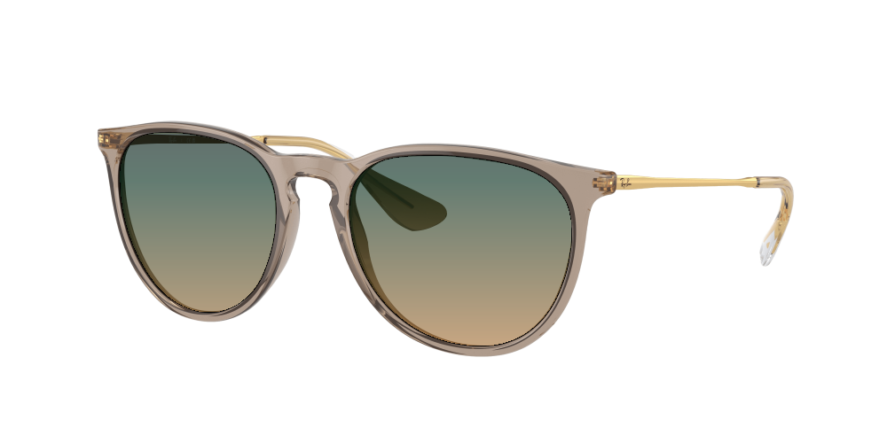 Ray Ban RB4171 674413 Erika Ray Ban RB4171 674413 Erika