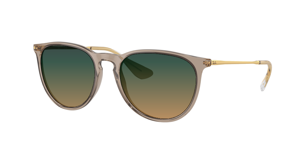Ray Ban RB4171 674413 Erika Ray Ban RB4171 674413 Erika