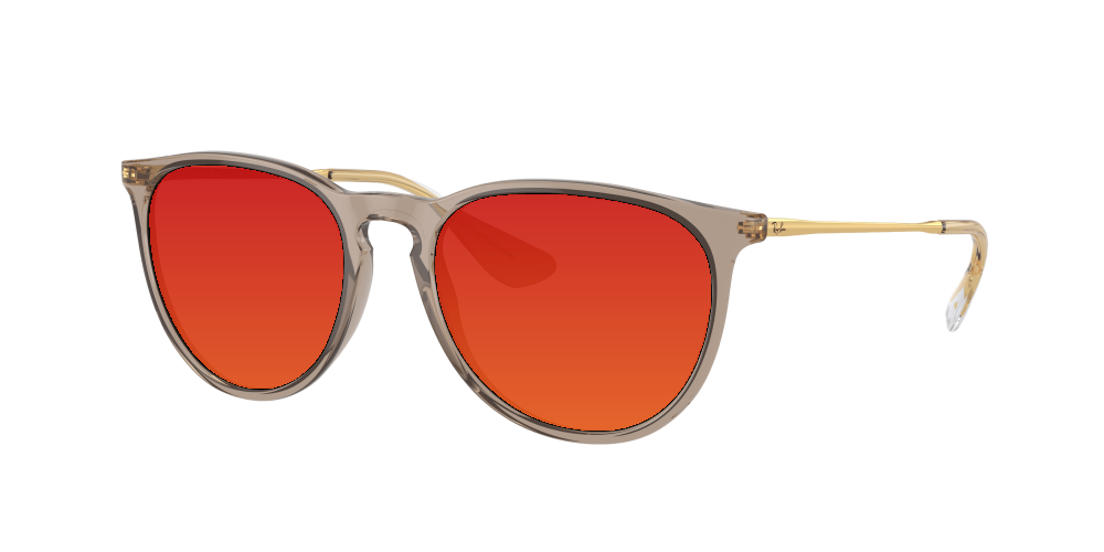 Ray Ban RB4171 674413 Erika Ray Ban RB4171 674413 Erika