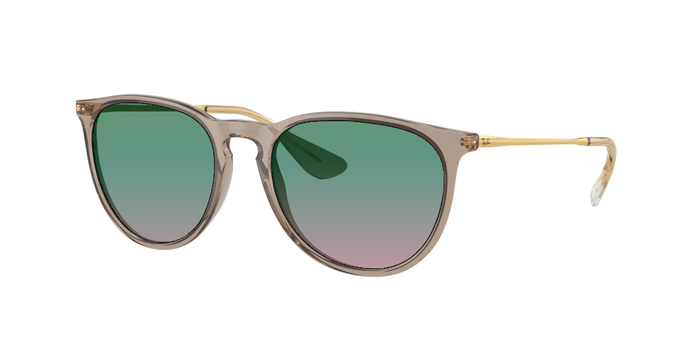 Ray Ban RB4171 674413 Erika Ray Ban RB4171 674413 Erika