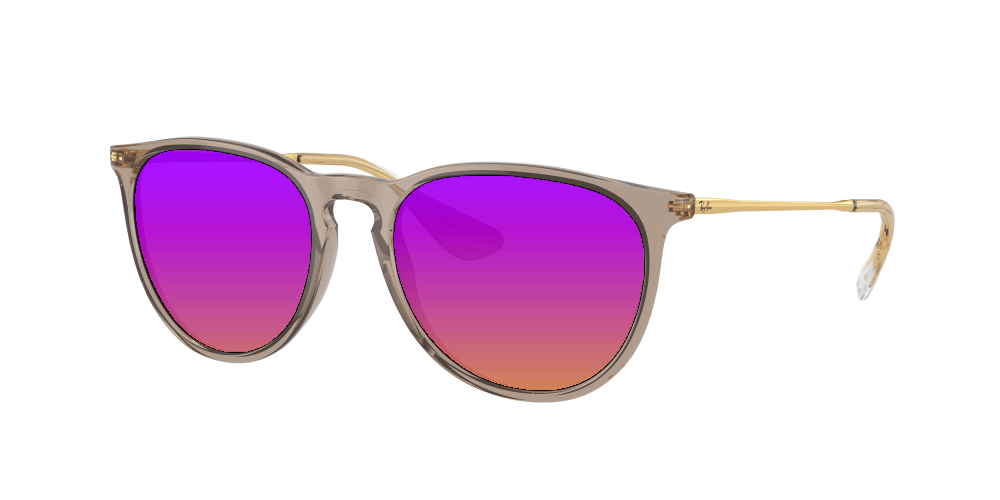 Ray Ban RB4171 674413 Erika Ray Ban RB4171 674413 Erika