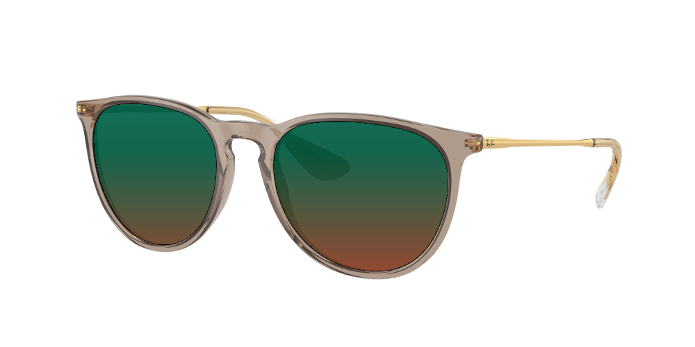 Ray-Ban RB4171 674413 Erika Ray-Ban RB4171 674413 Erika