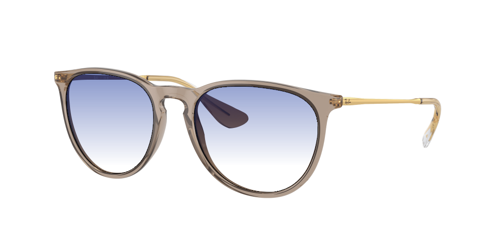 Ray Ban RB4171 674413 Erika Ray Ban RB4171 674413 Erika