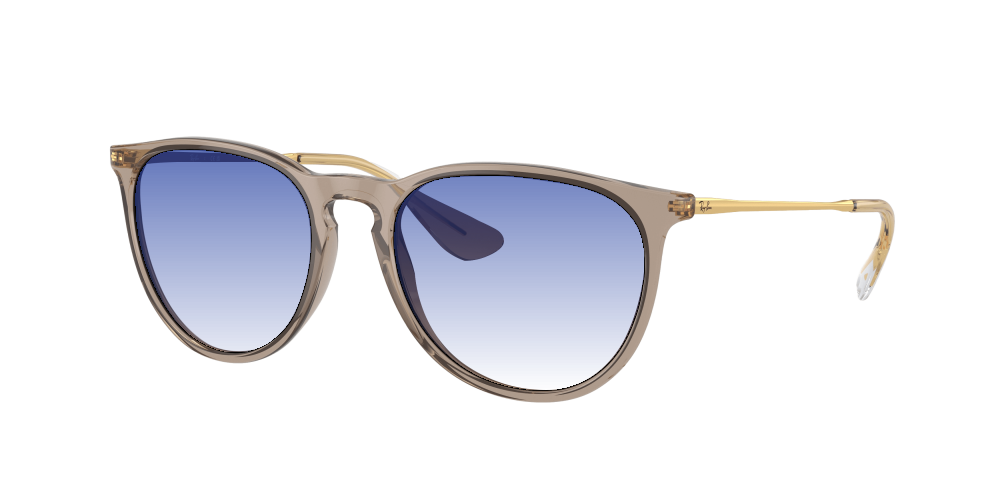 Ray Ban RB4171 674413 Erika Ray Ban RB4171 674413 Erika