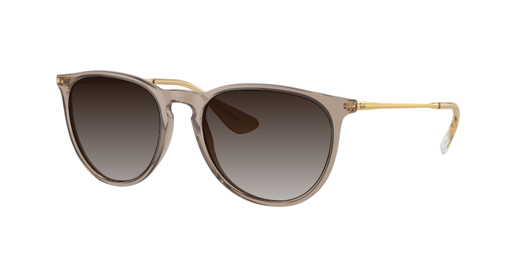 Ray Ban RB4171 674413 Erika Ray Ban RB4171 674413 Erika