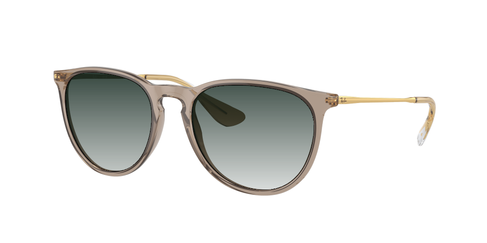 Ray Ban RB4171 674413 Erika Ray Ban RB4171 674413 Erika