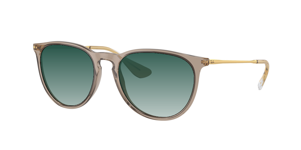 Ray Ban RB4171 674413 Erika Ray Ban RB4171 674413 Erika