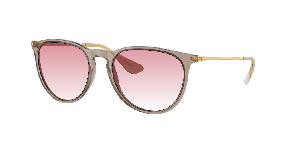 Ray Ban RB4171 674413 Erika Ray Ban RB4171 674413 Erika