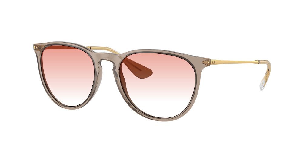 Ray Ban RB4171 674413 Erika Ray Ban RB4171 674413 Erika