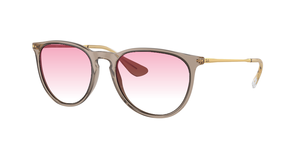 Ray Ban RB4171 674413 Erika Ray Ban RB4171 674413 Erika