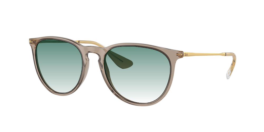 Ray Ban RB4171 674413 Erika Ray Ban RB4171 674413 Erika