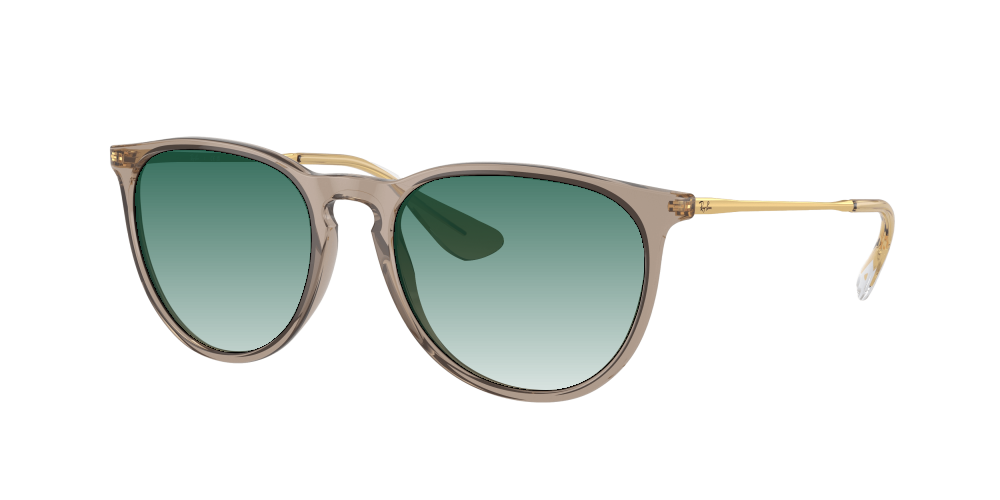 Ray-Ban RB4171 674413 Erika Ray-Ban RB4171 674413 Erika