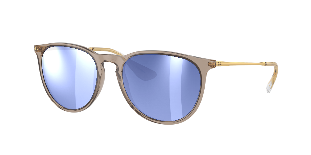 Ray Ban RB4171 674413 Erika Ray Ban RB4171 674413 Erika