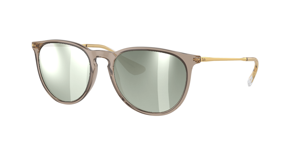 Ray Ban RB4171 674413 Erika Ray Ban RB4171 674413 Erika