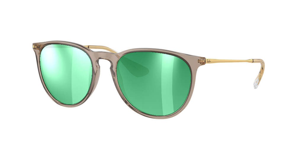 Ray Ban RB4171 674413 Erika Ray Ban RB4171 674413 Erika