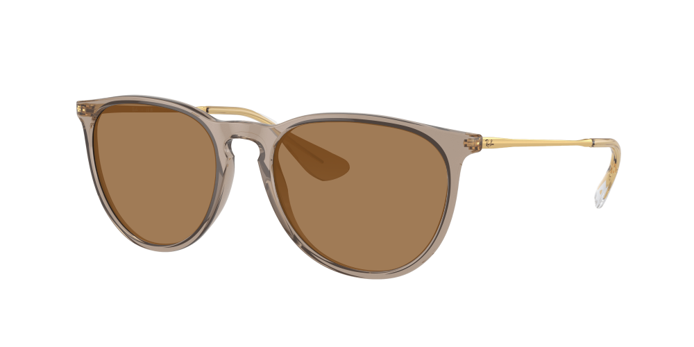 Ray Ban RB4171 674413 Erika Ray Ban RB4171 674413 Erika