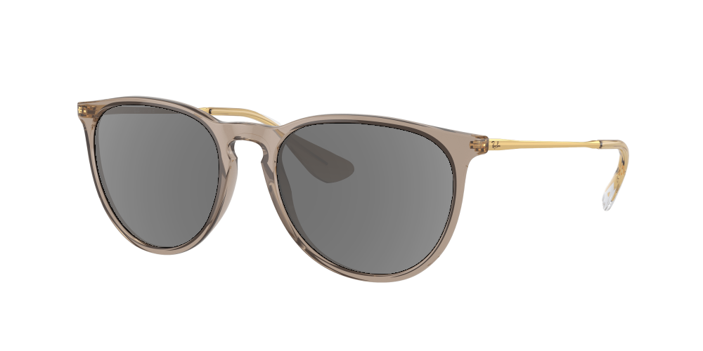 Ray-Ban RB4171 674413 Erika Ray-Ban RB4171 674413 Erika