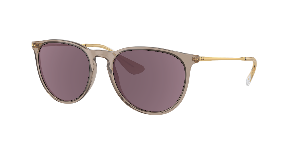 Ray-Ban RB4171 674413 Erika Ray-Ban RB4171 674413 Erika