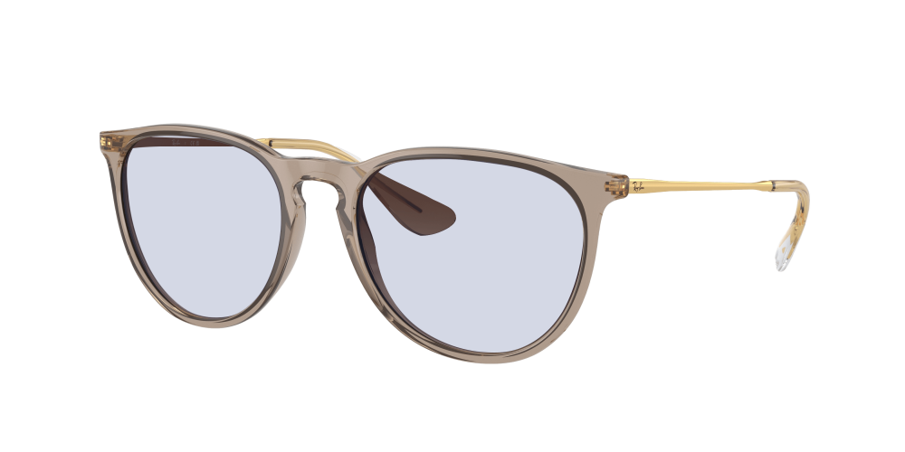 Ray Ban RB4171 674413 Erika Ray Ban RB4171 674413 Erika
