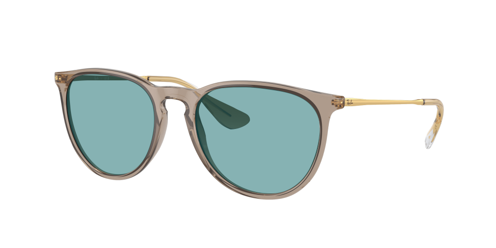 Ray Ban RB4171 674413 Erika Ray Ban RB4171 674413 Erika