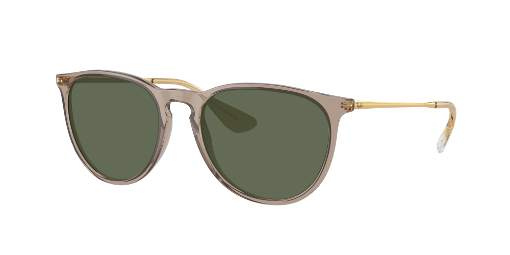 Ray Ban RB4171 674413 Erika Ray Ban RB4171 674413 Erika