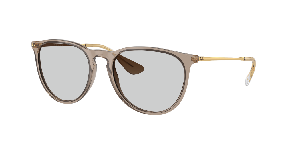 Ray Ban RB4171 674413 Erika Ray Ban RB4171 674413 Erika