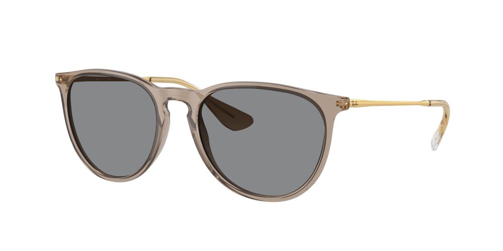 Ray-Ban RB4171 674413 Erika Ray-Ban RB4171 674413 Erika