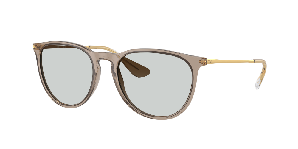Ray-Ban RB4171 674413 Erika Ray-Ban RB4171 674413 Erika