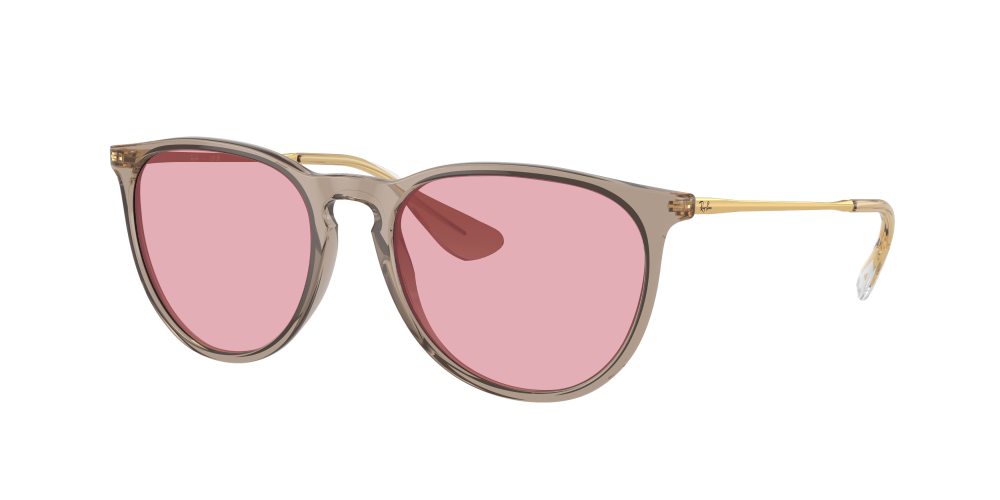 Ray Ban RB4171 674413 Erika Ray Ban RB4171 674413 Erika