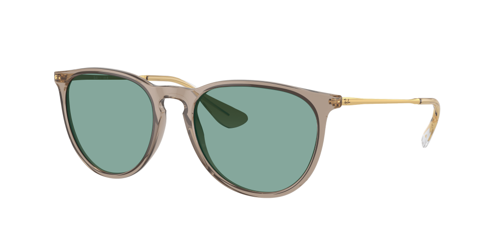 Ray Ban RB4171 674413 Erika Ray Ban RB4171 674413 Erika
