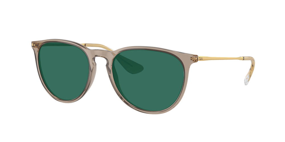 Ray Ban RB4171 674413 Erika Ray Ban RB4171 674413 Erika