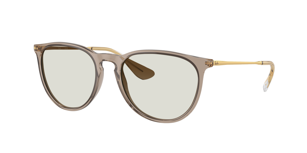 Ray Ban RB4171 674413 Erika Ray Ban RB4171 674413 Erika