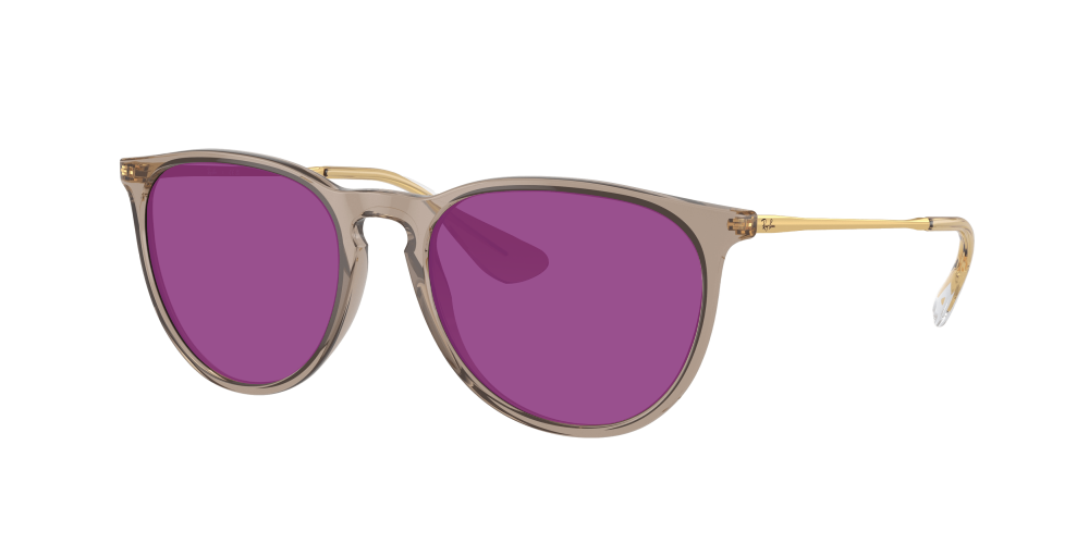 Ray Ban RB4171 674413 Erika Ray Ban RB4171 674413 Erika