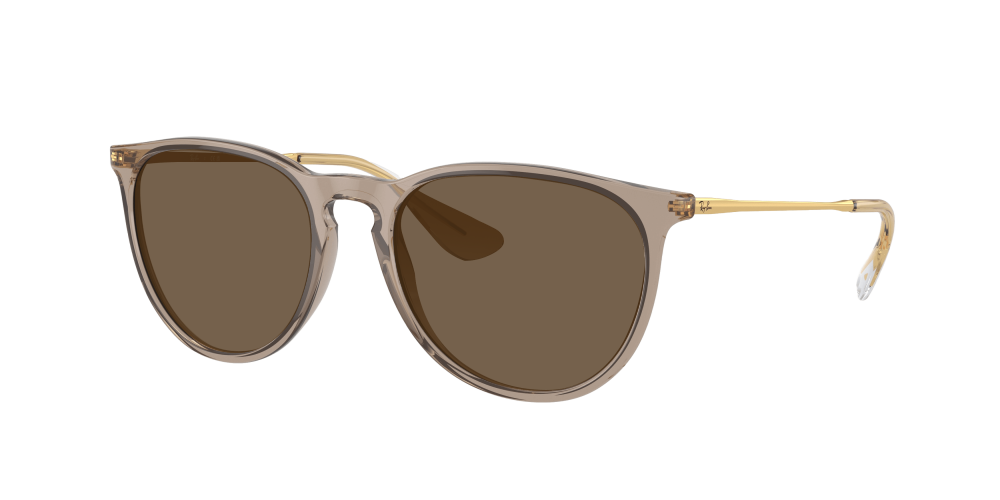 Ray Ban RB4171 674413 Erika Ray Ban RB4171 674413 Erika