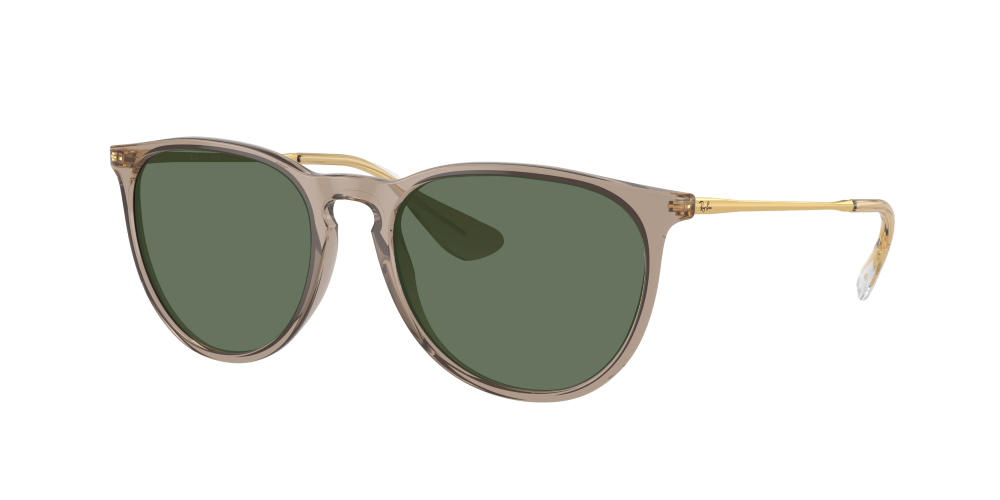Ray Ban RB4171 674413 Erika Ray Ban RB4171 674413 Erika