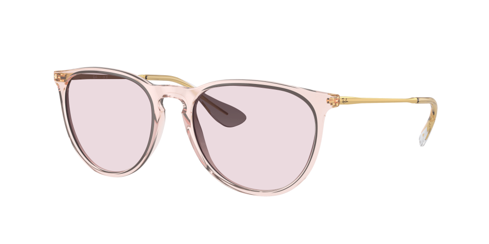 Ray Ban RB4171 674211 Erika Ray Ban RB4171 674211 Erika