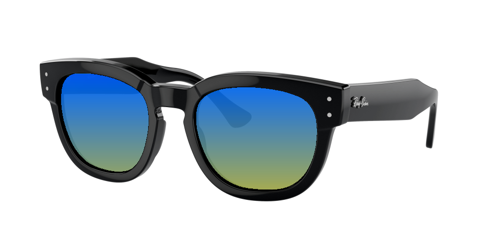 Ray Ban RB0298S 901/31 Mega Hawkeye Ray Ban RB0298S 901/31 Mega Hawkeye