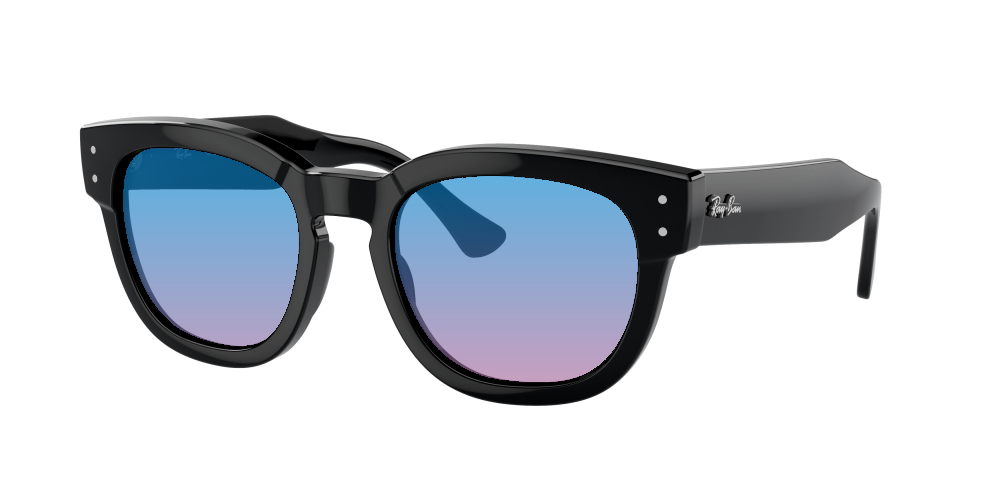 Ray Ban RB0298S 901/31 Mega Hawkeye Ray Ban RB0298S 901/31 Mega Hawkeye