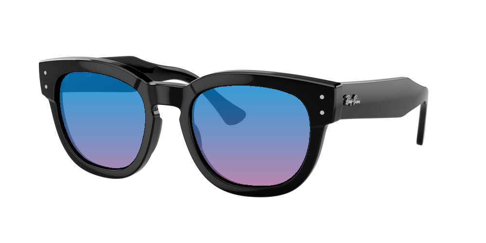 Ray Ban RB0298S 901/31 Mega Hawkeye Ray Ban RB0298S 901/31 Mega Hawkeye