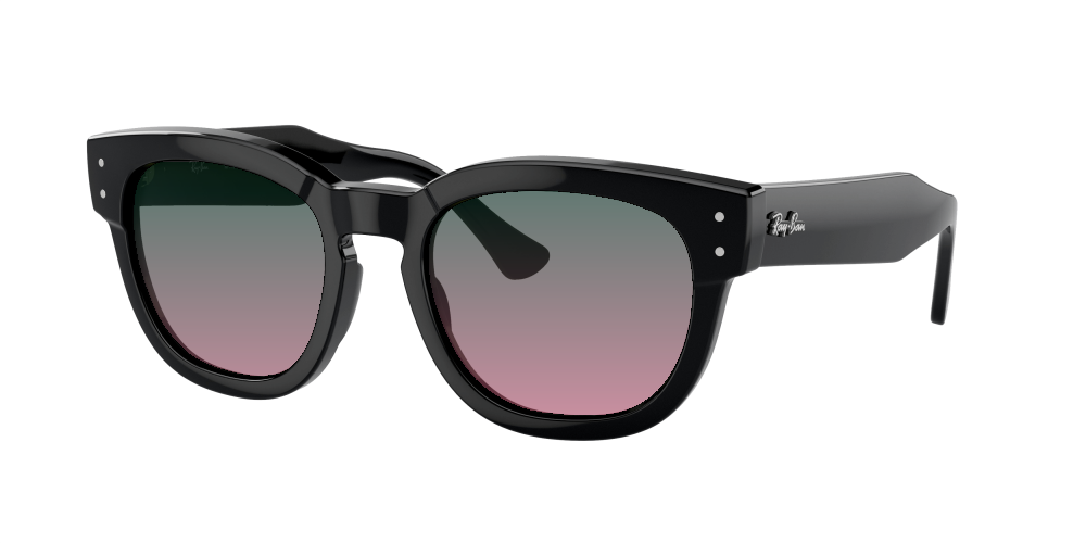 Ray Ban RB0298S 901/31 Mega Hawkeye Ray Ban RB0298S 901/31 Mega Hawkeye