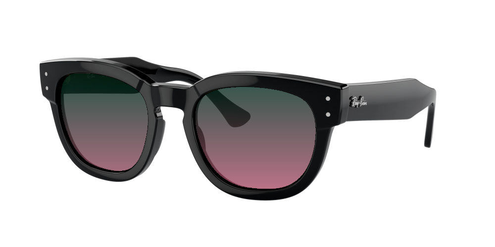 Ray Ban RB0298S 901/31 Mega Hawkeye Ray Ban RB0298S 901/31 Mega Hawkeye