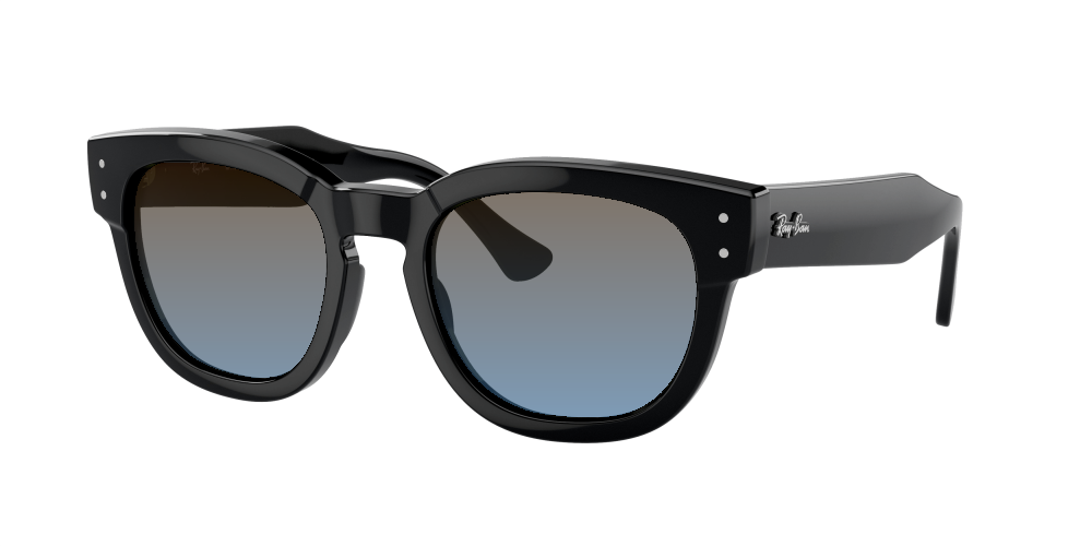 Ray Ban RB0298S 901/31 Mega Hawkeye Ray Ban RB0298S 901/31 Mega Hawkeye