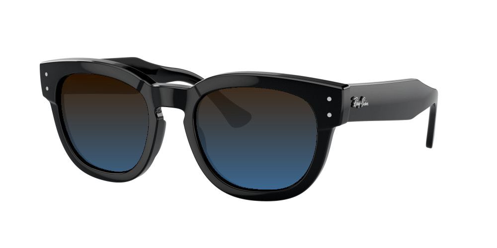 Ray Ban RB0298S 901/31 Mega Hawkeye Ray Ban RB0298S 901/31 Mega Hawkeye