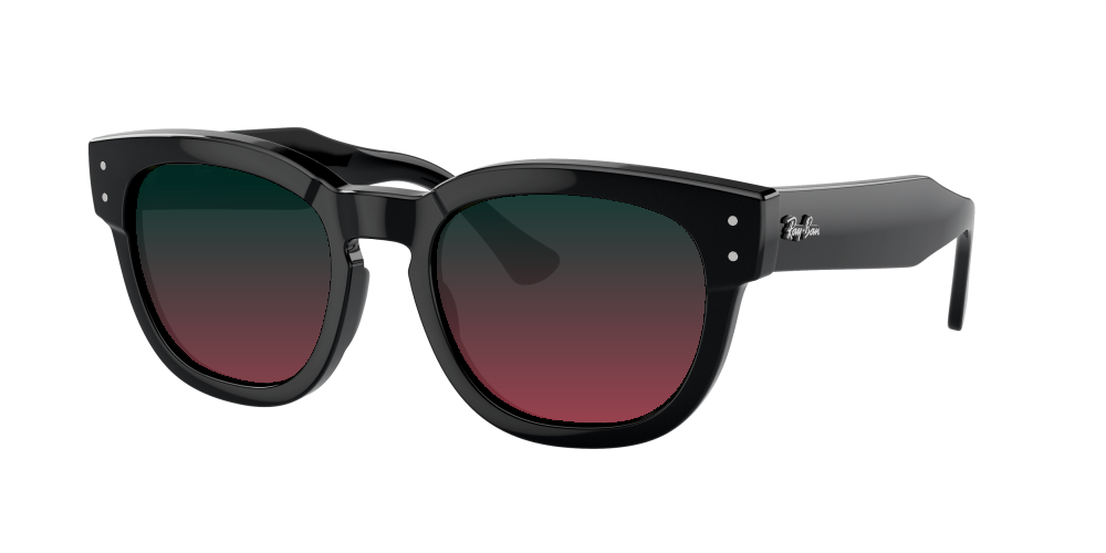 Ray Ban RB0298S 901/31 Mega Hawkeye Ray Ban RB0298S 901/31 Mega Hawkeye