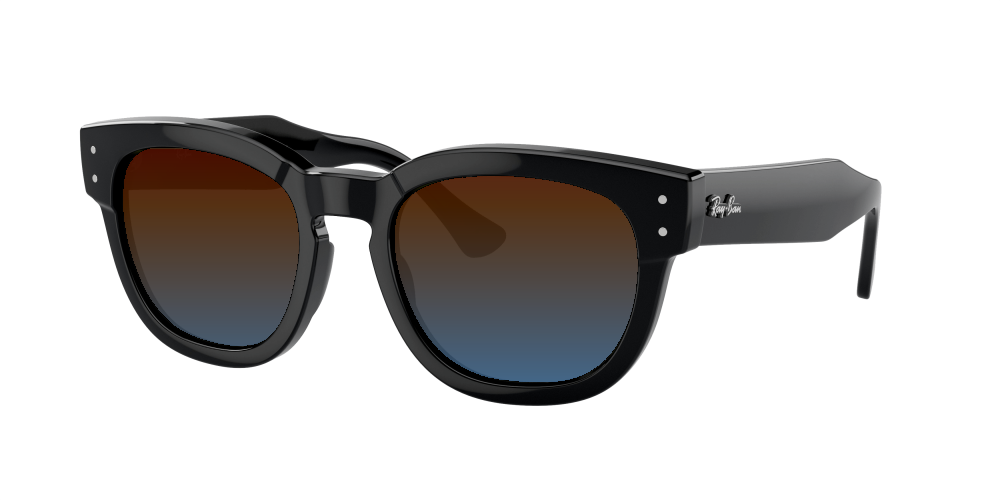 Ray Ban RB0298S 901/31 Mega Hawkeye Ray Ban RB0298S 901/31 Mega Hawkeye