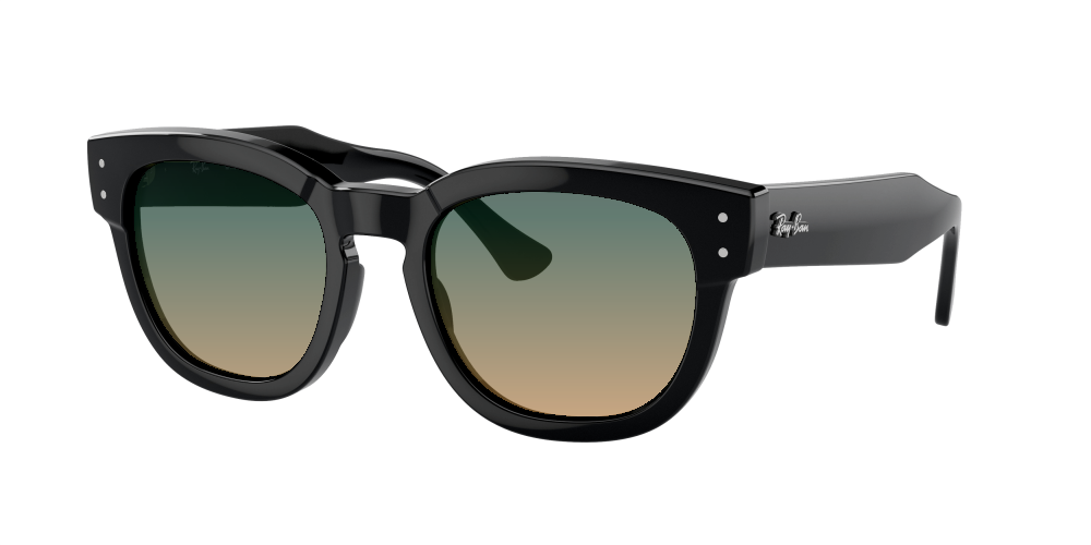 Ray Ban RB0298S 901/31 Mega Hawkeye Ray Ban RB0298S 901/31 Mega Hawkeye