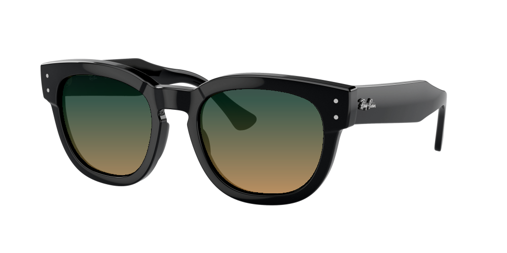 Ray Ban RB0298S 901/31 Mega Hawkeye Ray Ban RB0298S 901/31 Mega Hawkeye