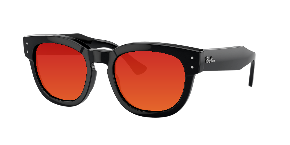 Ray Ban RB0298S 901/31 Mega Hawkeye Ray Ban RB0298S 901/31 Mega Hawkeye