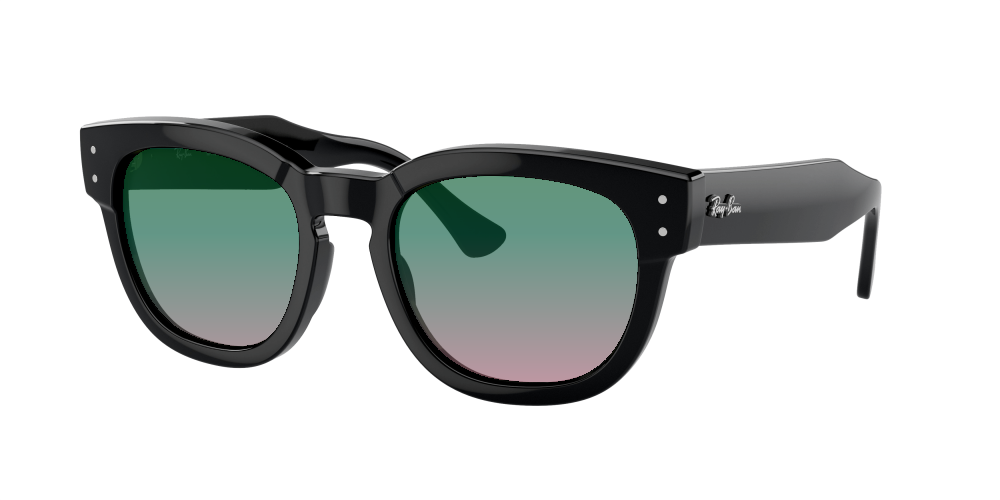 Ray Ban RB0298S 901/31 Mega Hawkeye Ray Ban RB0298S 901/31 Mega Hawkeye